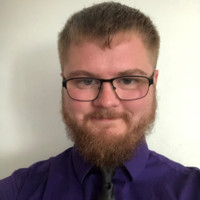Nathan G. Luedtke