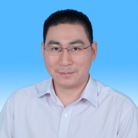 Ping Xie