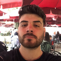 Alpaslan Özçelik