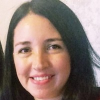 Rosana Moreira