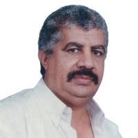 Mohamed Jumma