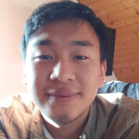 Tenzin Tsering