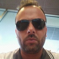 Alex Silveira