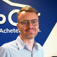 Romain Jaunet