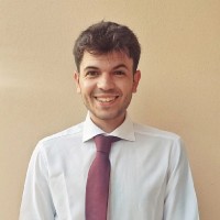 Davide Albertini