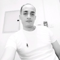 Hazem Zanaty