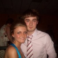 Jack Arkwright