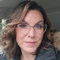 Emilie philippe-janon