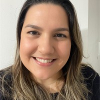 Lucyana Farani