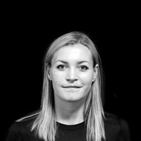 Camilla Dudeck