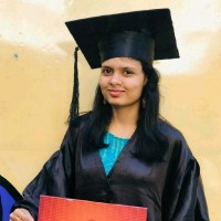 Pranali Pawar