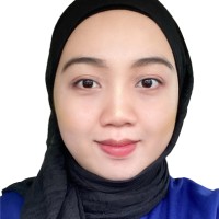 Aqilah Musfirah Abd. Rahman