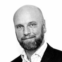 Rasmus Østerby