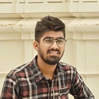 Jay Sheth