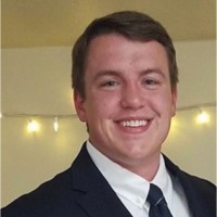 Blair Niermeyer