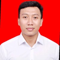Wawan Gunawan