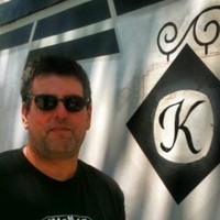 Kenneth B. Kimmel
