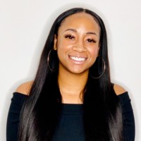 Kayla Ignatius