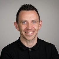 Alan Herrod
