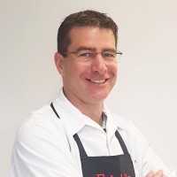 Reinolf Mössl