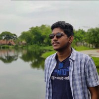 Sridhar C R