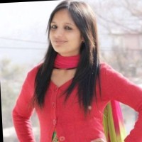Sheena Verma
