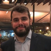 João Paulo Medeiros