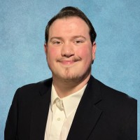 Ethan Burkhalter
