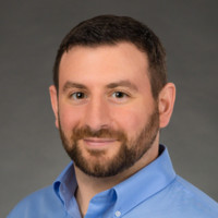Michael Marrazzo