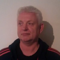 Steen Larsen