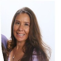 Donna Spina