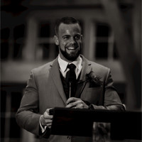 Luke Dammann