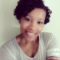 Tabitha Jenkins