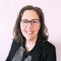 Althea Kennett