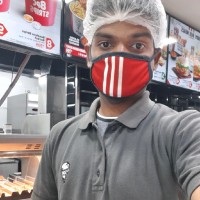 Shivam Rathore