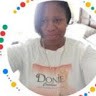 Donetta Burney