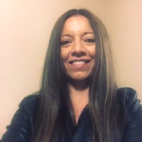 Caroline Tanton-Parham Mbacp, Gmbpss