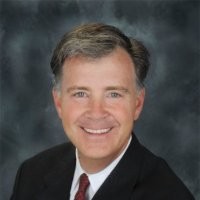 Andy Wann