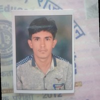 Goutam Joshi