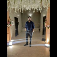 Rishav Ranjan