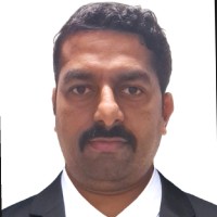 Mohamed Ibrahim