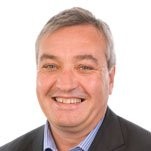 Tony McPhillips