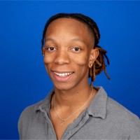 Jonathan Bridges