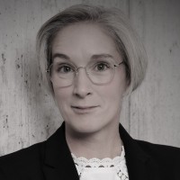 Dana Widmann (Kuhnt)