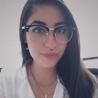 Carmen Mora Molina