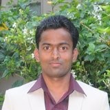 Santhosh Bangera