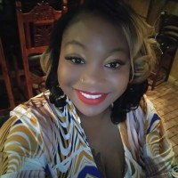 Jessica Reddick