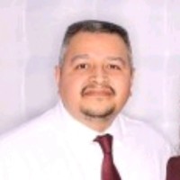 Octaviano Aguila