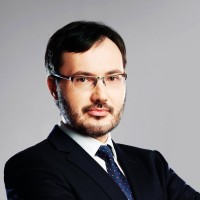 Artur Pasternak MD, PhD, DSc.