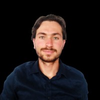 Emrah Pişkin